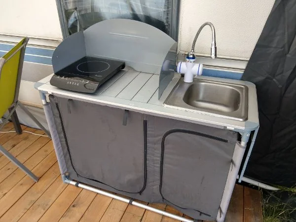 Hobby 620 oraz 660